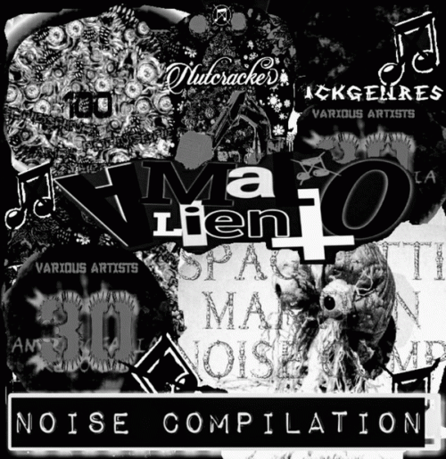 Noise Compilation